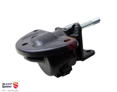 كرسي قير - 218303J600