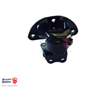 كرسي قير - 218303J600