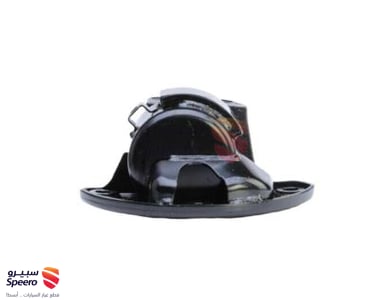 كرسي قير - 218303J600