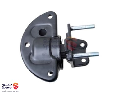 كرسي قير - 218303J600