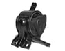 Bracket Assembly-Transmission Mounting - 218303K350