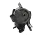 Bracket Assembly-Transmission Mounting - 218303K350