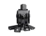 Bracket Assembly-Transmission Mounting - 218303K350