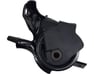 Bracket Assembly-Transmission Mounting - 218303K350