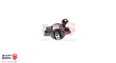 كرسي قير