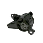 صورة كرسي قير