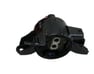 Mountings - 21830A7100