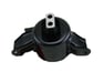 Mountings - 21830A7100