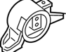 Mountings - 21830A7100