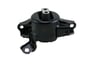 Mountings - 21830A7100