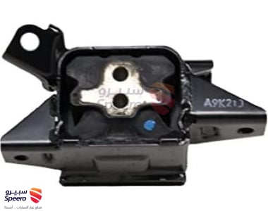 كرسي قير - 21830A7400