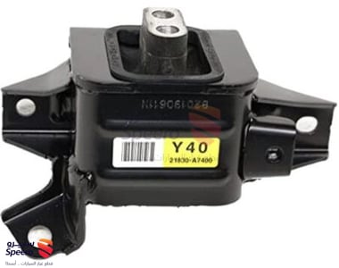 كرسي قير - 21830A7400