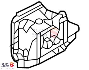 21830C1170 - 21830C1170