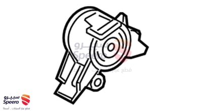 كرسي قير