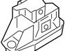 21830D3100 - 21830D3100