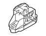 Mountings - 21830D3400