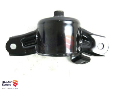 كرسي قير - 21830D3400