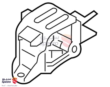 21830F2000 - 21830F2000