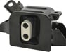 Mountings - 21830H6100