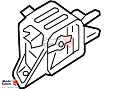 21830J9000 - 21830J9000