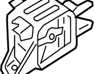 21830J9000 - 21830J9000