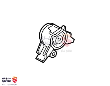 21830S8300 - 21830S8300