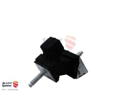 218323M300 - 218323M300