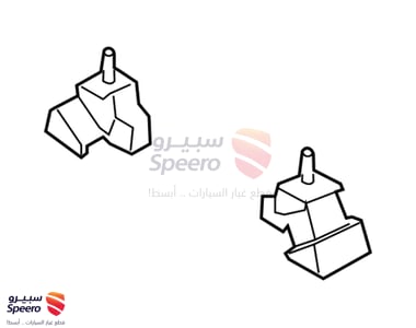 218323N300 - 218323N300
