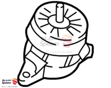 21840J5200 - 21840J5200