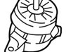 21840J5200 - 21840J5200