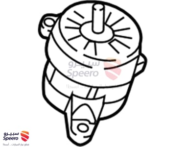 21840J5500 - 21840J5500