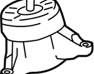 21850J5200 - 21850J5200