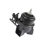 صورة BRACKET ASSY-ROLL STOPPER FR