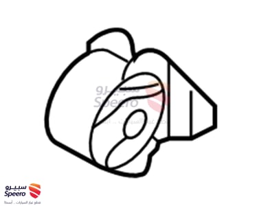 219301F100 - 219301F100