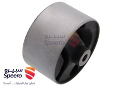 صورة القطعة