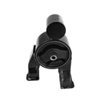 صورة كرسي مكينة خلفي