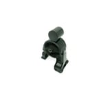 صورة كرسي مكينة خلفي