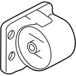 صورة كرسي مكينة خلفي