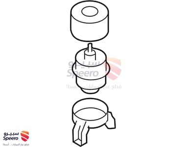 219302B500 - 219302B500