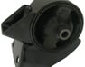 BRACKET ASSY-ROLL STOPPER RR - 219302E300