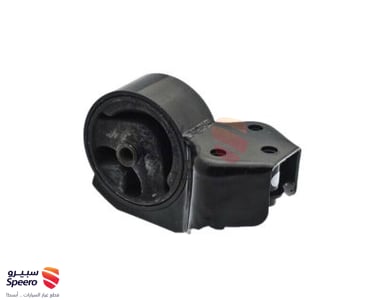 BRACKET ROLLER STOP Kia  2000