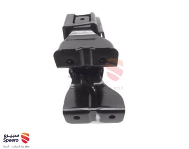 219303S050 - 219303S050