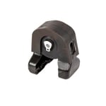 صورة كرسي مكينة خلفي