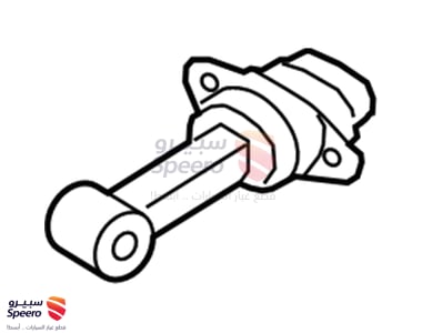 219501W000 - 219501W000