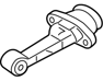 219502S100 - 219502S100