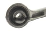 219504R000 - 219504R000
