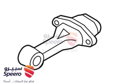 صورة القطعة