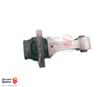 21950A5100 - 21950A5100