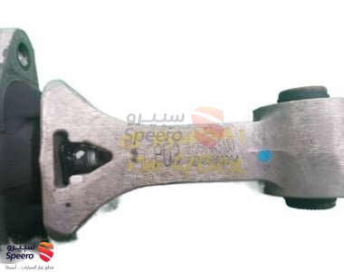 21950A5100 - 21950A5100