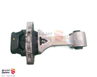 21950A5100 - 21950A5100